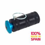 DP-TIG2___Color_Noul___002.jpg