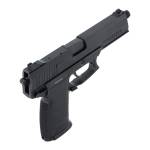 DPT-DK23NB-TA60___Color_Negro___009.jpg