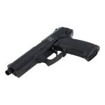 DPT-DK23NB-TA60___Color_Negro___010.jpg