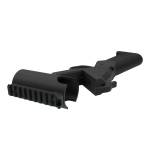 DPT-LGR-FZX___Color_Negro___010.jpg