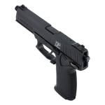 DPT-PST-DK23NB___Color_Negro___006.jpg
