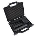 DPT-PST-DK23PR___Color_Negro___004.jpg