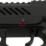 DPT-SMG-DK23RO-OT___Color_Negro___002.jpg