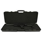 DPT-SMG-DK23RO-OT___Color_Negro___008.jpg