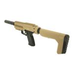 DPT-SMG-DK23RO___Color_Negro---Marrón___005.jpg