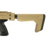 DPT-SMG-DK23RO___Color_Negro---Marrón___006.jpg
