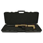DPT-SMG-DK23RO___Color_Negro---Marrón___007.jpg