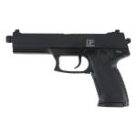 DPT-SMG-DK23RO___Color_Negro---Marrón___008.jpg