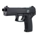 DPT-SMG-DK23RO___Color_Negro---Marrón___010.jpg