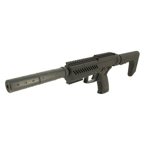 DPT-SMG-DK23RO