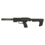 DPT-SMG-DK23RO___Color_Negro___003.jpg
