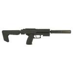 DPT-SMG-DK23RO___Color_Negro___004.jpg