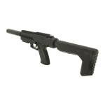 DPT-SMG-DK23RO___Color_Negro___005.jpg
