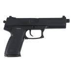 DPT-SMG-DK23RO___Color_Negro___009.jpg
