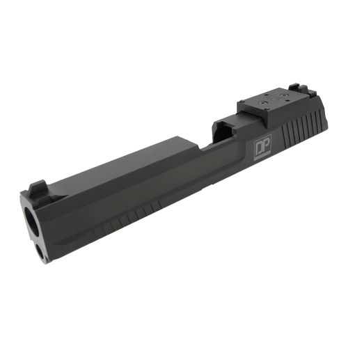 DPT592001