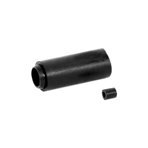 Goma De Hop-Up DragonPro AEG y NGRS con Nub