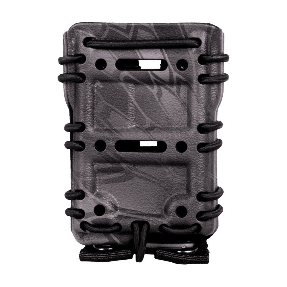 PORTACARGADOR 5.56mm MOLLE Typhon