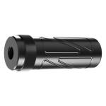 ES-C200___Color_Negro___004.jpg