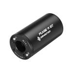 ES-V700___Color_Negro___004.jpg