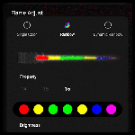 ES-V700___Color_Negro___007.gif