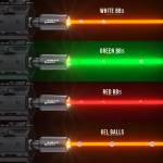 ES-V700___Color_Negro___010.jpg