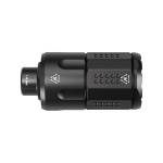 ES-V804___Color_Negro___002.jpg