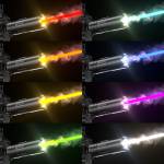 ES-V900___Color_Negro___010.jpg