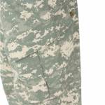 F5209_Army--Universal_002.jpg