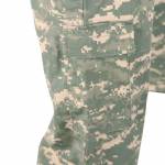 F5209_Army--Universal_003.jpg