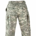 F5209_Army--Universal_004.jpg