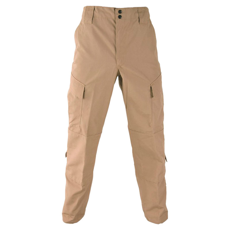 PROPPER F5212 TAC.U Pant Tactical Center Airsoft