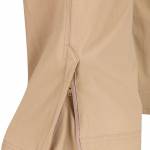 F5255_Khaki_002.jpg