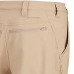 F5255_Khaki_003.jpg