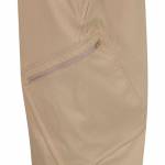 F5255_Khaki_004.jpg