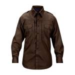 F5312_Sheriff's--Brown_001.jpg