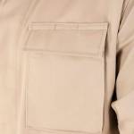 F5450_Khaki_002.jpg