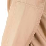 F5450_Khaki_003.jpg