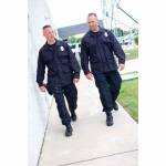 F5450_LAPD--Navy_002.jpg