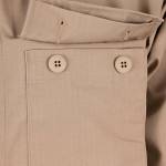 F5452_Khaki_002.jpg