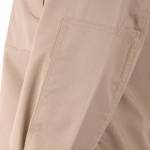 F5452_Khaki_003.jpg