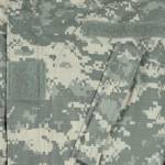F5459_Army--Universal_002.jpg