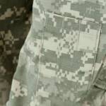 F5459_Army--Universal_003.jpg