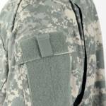F5459_Army--Universal_004.jpg