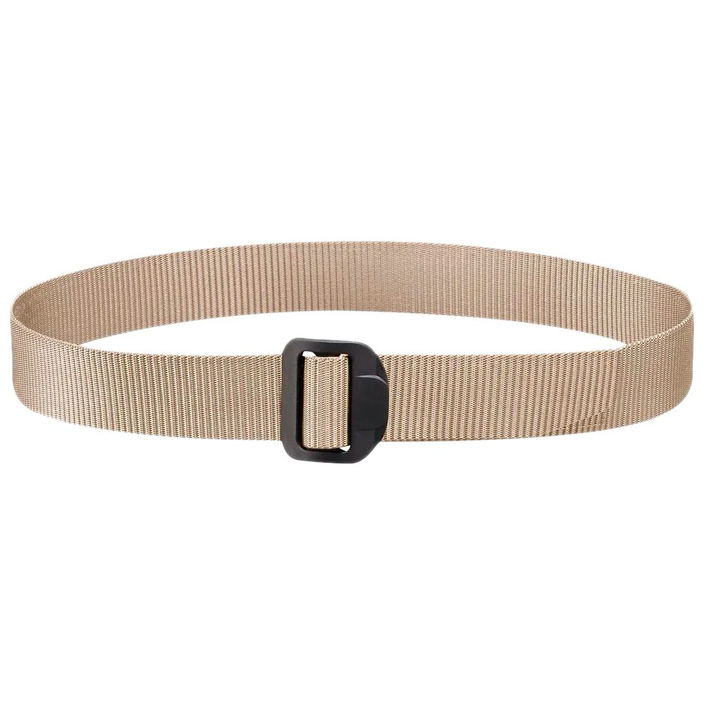 PROPPER Tactical Duty Belt Caqui 36-38