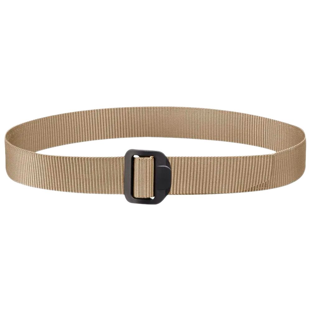PROPPER Tactical Duty Belt Marrón Claro 24-26