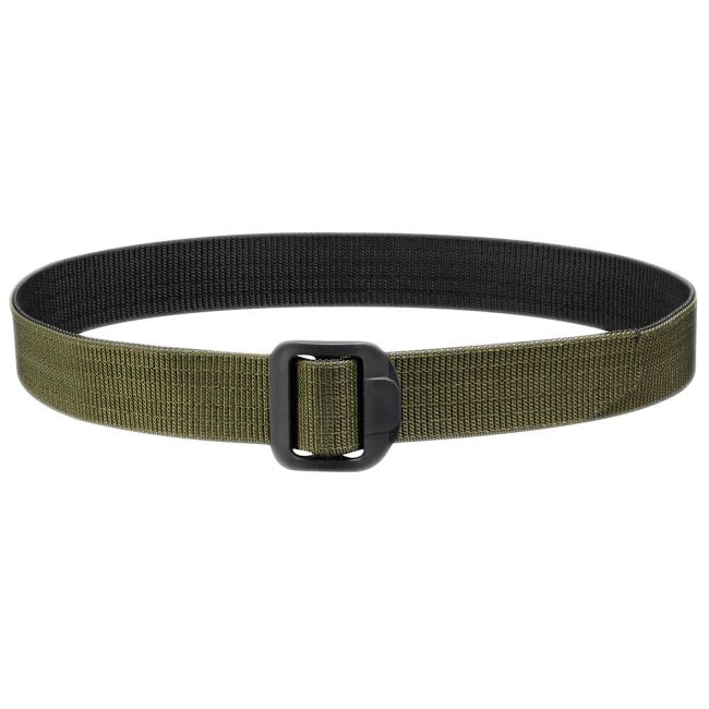PROPPER F5618 180 Belt Verde Oliva S