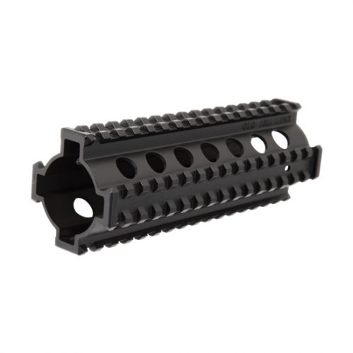 G&G G-03-122 GR15 RAS