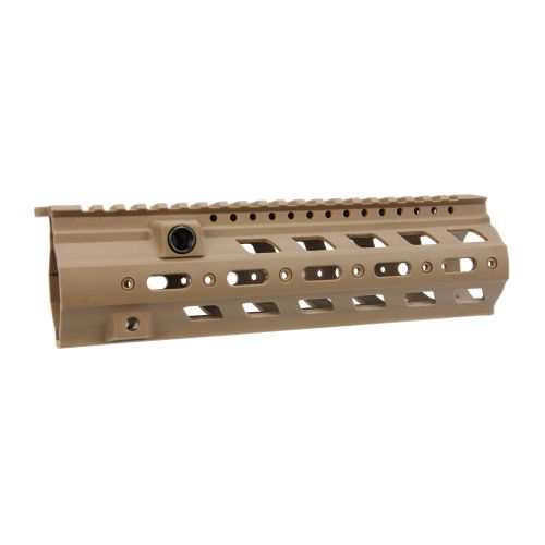 G&G G-03-140 GC1-46/T4-18 Handguard