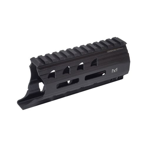 G&G G-03-192 ARP 556 M-LOK Rail II 6"