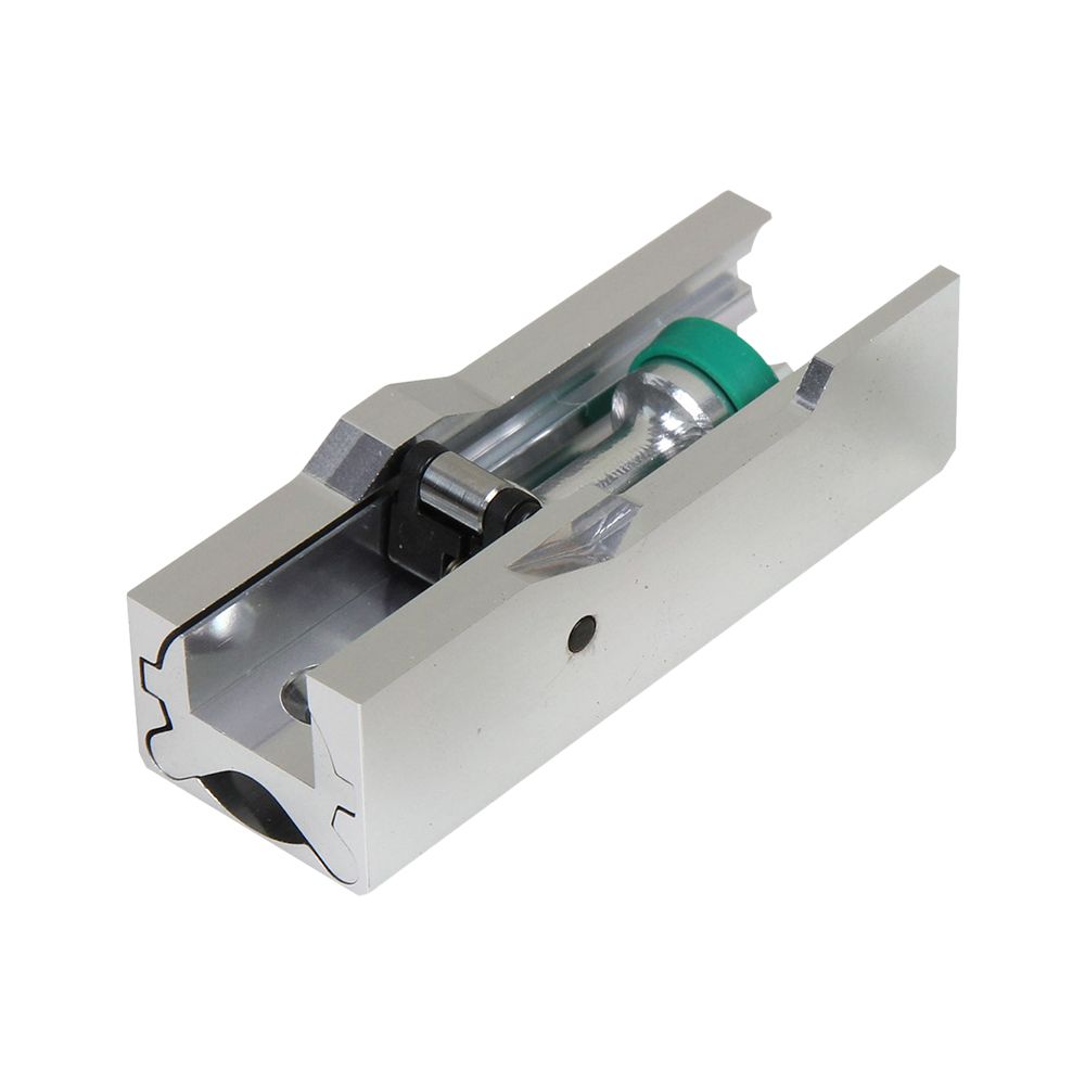 PISTON ALIGERADO GTP9